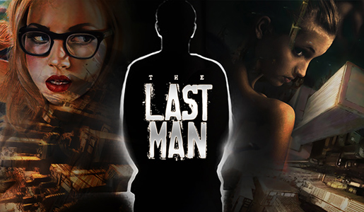 Last Man Public 1.40 And Club 1.42 – Vortex Cannon Entertainment