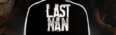 last_man_posts_done