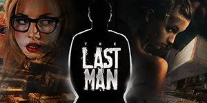 last_man_ad